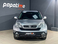 Honda CR-V 2008