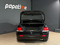 Mitsubishi Lancer 2006