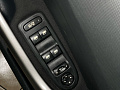 Peugeot 308 2011
