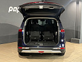Kia Carnival 2023