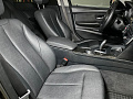 BMW 3 серии 2013