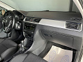 Skoda Rapid 2014