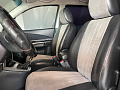 Hyundai Tucson 2007