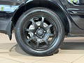 Mitsubishi Lancer 2006