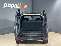 Lada (ВАЗ) Largus 2019