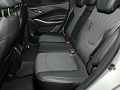 JAC JS4 2022