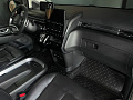 Hyundai Staria 2021