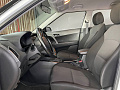Hyundai Creta 2019