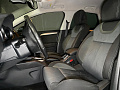 Citroen C4 2012