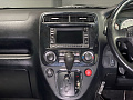Honda Stream 2003