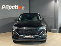 Haval F7 2023