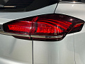 Geely Atlas Pro 2022
