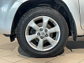 Toyota RAV4 2011