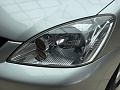Mitsubishi Lancer 2007