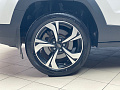 JAC JS4 2022