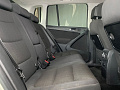 Volkswagen Tiguan 2012