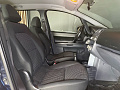 Mitsubishi Colt 2008