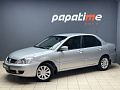 Mitsubishi Lancer 2007