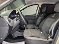 Renault Sandero 2012