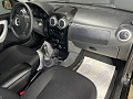 Lada (ВАЗ) Largus 2019