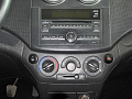 Chevrolet Aveo 2010