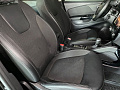 Renault Kaptur 2021