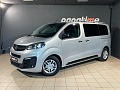 Opel Zafira Life 2020
