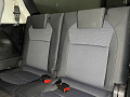 Nissan Qashqai+2 2012