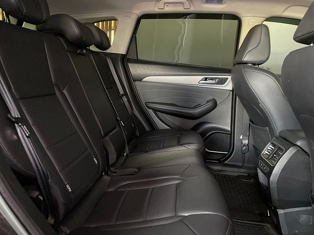 Haval F7 2023
