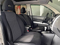Nissan X-Trail 2008