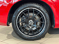 Volvo S60 2011