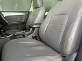 Geely Emgrand X7 2019