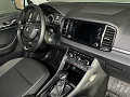 Skoda Karoq 2020