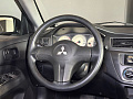 Mitsubishi Lancer 2006