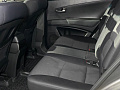 SsangYong Actyon 2012