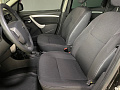 Nissan Terrano 2014