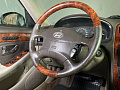 Hyundai XG 2004