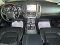 Toyota Land Cruiser 2016