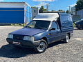 Иж 2717 2002