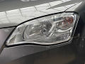 SsangYong Actyon 2012