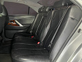 Toyota Camry 2007