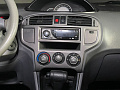 Hyundai Matrix 2005