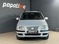 Hyundai Matrix 2005
