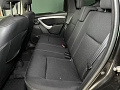 Nissan Terrano 2014