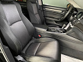 Honda Accord 2019
