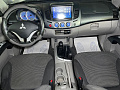 Mitsubishi L200 2007