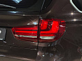 BMW X5 2013