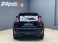 Nissan Juke 2012