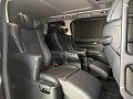 Toyota Alphard 2018