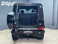 Mercedes-Benz G-Класс 2012